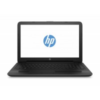 HP 250 G5 15.6 / N3060 / 4GB / 128GB SSD / W10 HP 250 G5 15.6 / N3060 / 4GB / 128GB SSD / W10